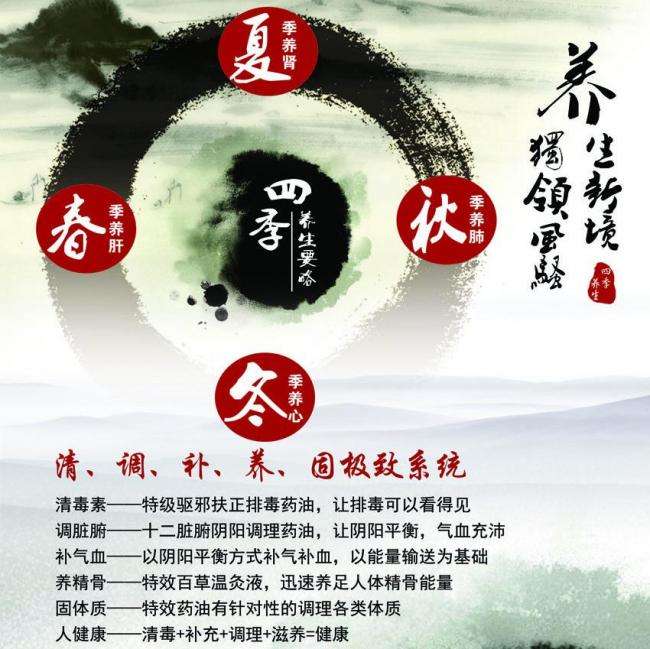 印第安纳理工学院教育部留服认证