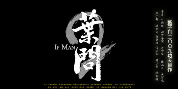 一比一仿怀卡托理工学院毕业证